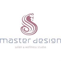 Master Design Salon