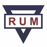 Rum Barber