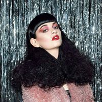 U Concept Hairdressing Glasgow