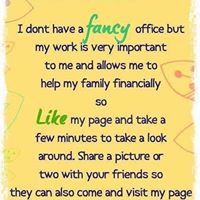 FACE FACTS BEAUTY SALON
