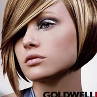 The midas touch hair and beauty salon