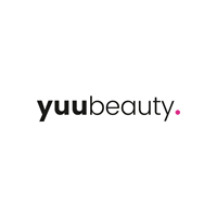 Yuu Beauty Glasgow