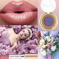 Scentsations Beauty Salon