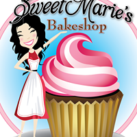 Sweet Marie’s Bakeshop