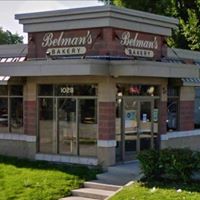 Belman’s Bakery Inc