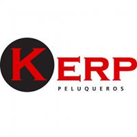 KERP Barber