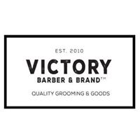 Victory Barber & Brand North