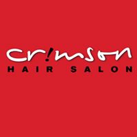 Crimson Hair Salon