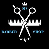 M8 CUTZ