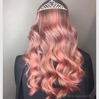 Revive Hair & Body Lounge