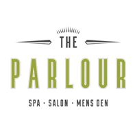The Parlour Spa, Salon & Barber Shop