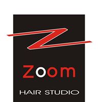 Zoom Hair Studio