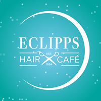 Eclipps Hair Cafe-British Columbia,CA