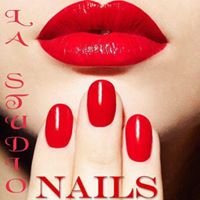 L.A Studio Nails & Spa