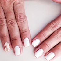 Perfect 10 Nail Salon