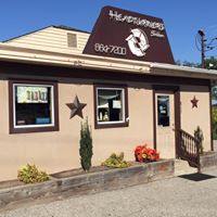 Headturners Salon