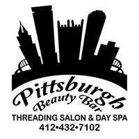 Pittsburgh Beauty Bar