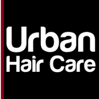 Urban Hair Care
