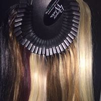 Klmglamour Hairandbeauty