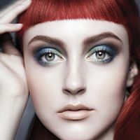 WestendHair