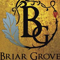 The Briar Grove Barbers