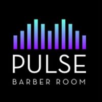 PULSE Barber Room
