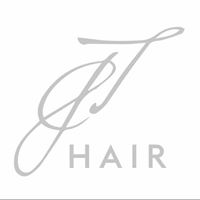 Jennifer Thomson Hair