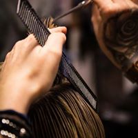 Legacy Gents Stylists
