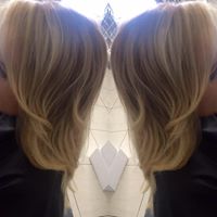Ck Hair Glasgow