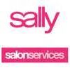 Sally Salon Services Oswald Street,Glasgow