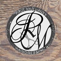 Paul Mulvaney Hairdressing