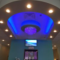 Relax Nail Spa