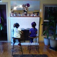 Strickly Hair! Beauty Salon