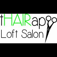 tHAIRapy Loft Salon