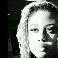Jage’ Beauty Galore