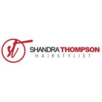 Shandra Thompson