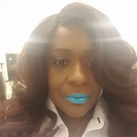 The U Factor Salon