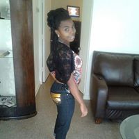 Memphis Braiding & Styles