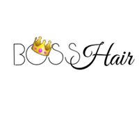 Anjails Salon