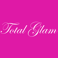 Jaqlyn’s Total Glam