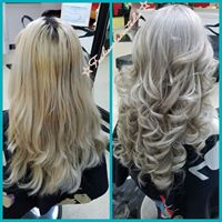 Fashion Hair Studio