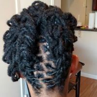 Stylez by MzzKeyz