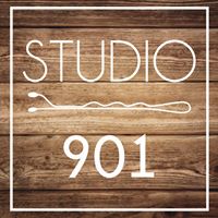 Studio 901