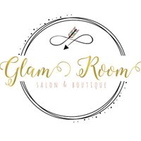The Glam Room- Knoxville Salon & Boutique
