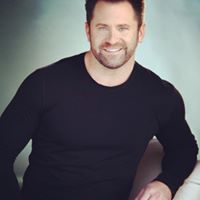 Daryl Woods, Nashville Stylist