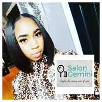 Salon Gemini1