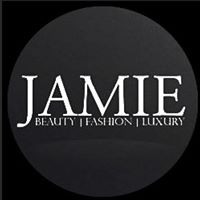 Jamie Nashville