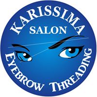 Karissima Boutique & Salon