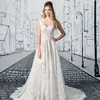 Nashville Village Bridals