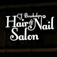 CJ Brookelyn Hair & Nail Salon
